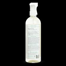 Natural Baby Stain Remover Free Clear 25oz Love Organic Baby