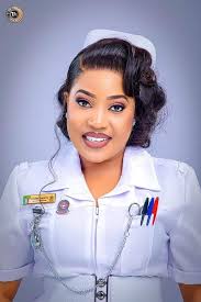 Strictly Nurses swap, vacancy, Infor and Advertising.