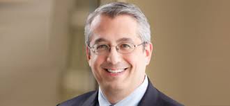 The Sherman Law Group, LLC