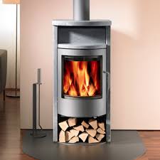 Rais Bando Wood Stove Wood Stove Freestanding Fireplace Stove Prices