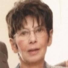 Linda G Samara Obituary December 26, 2017