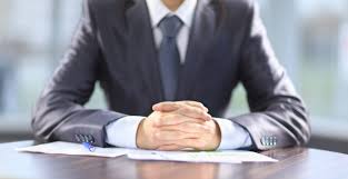 Activitati de consultanta pentru afaceri si management. Inregistrarea Unei Firme De Consultanta Miza Este De 150 De Milioane De Euro Pe An Macro Training Cursuri Online De Formare Profesionala È™i Dezvoltare PersonalÄƒ
