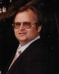 Daniel Bethke Obituary