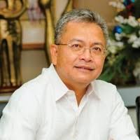 7700+ "Umali" profiles