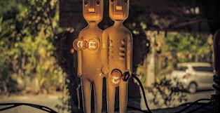 One misstep and their relationship or. Hot Or Not Let S Talk About Swinger Couples O Diaries