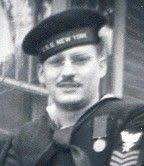 Sidney Newton Bremer (1916-1980)