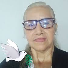 Adoramos al que venció la muerte, al que resucitó y al que un día volverá  en gloria. Jesús, Hijo de Dios, exaltado por siempre ❤️‍🔥 #Marcobarrientos  #oración #adoracióncristiana #musicacristiana #musicadefe #newmusic  #Cristoeselcentro #