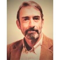 Thomas Kinney Worcester Obituary