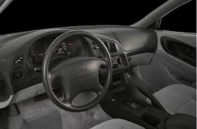 Image result for White 2000 Avenger