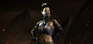 How to unlock every revenant skin in mortal kombat x (including dark emperor liu kang & dark emperress kitana). Daniel Bury S Blog Mortal Kombat Xl How To Unlock Revenant Skins