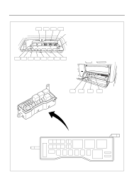 Brilliant along with lovely isuzu npr wiring diagrams intended for really encourage the house current property comfy wish household. Isuzu N Series Manual Part 984