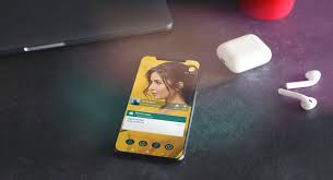 We did not find results for: Download Whatsapp Aero Apk July 2021 With Ios 14 Theme Technolaty