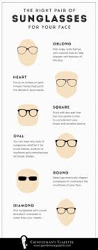 Or use zenni frame fit ®. Best Sunglasses For Your Face Shape Skin Tone