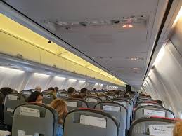 Compară prețuri pentru cele mai populare destinații blue air și rezervă direct, fără taxe suplimentare. Ne Enerveaza Cursa Blue Air Cu Balbaieli Si Surprize Intre Bucuresti