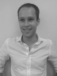 Nobis IVAN (ACIAL à Paris)