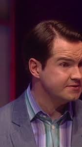 Workplace Accidents: Unreported Statistics Exposed by Jimmy Carr Stand-Up  Comedy