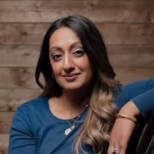 Global Speakers- all speakers