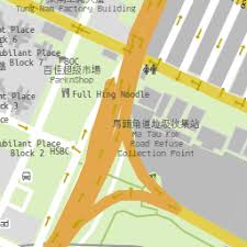 Search for text in url. é‡'è³œå·¥æ¥­å¤§å»ˆk K Industrial Building ä¹é¾åŸŽå€kowloon City District