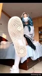 芃芃大人——空军一号寸止控制榨精任务[1V-510MB] | 精选Porn