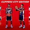 Los angeles clippers alternate logo history. Https Encrypted Tbn0 Gstatic Com Images Q Tbn And9gcts9ur9njv7cixolkxmarlzpokprmuhkjr1blkouwj6nw1lfbs Usqp Cau