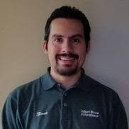 Hubert Moore Exterminator LLC