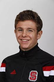 41 Named to ACC Academic Honor Roll