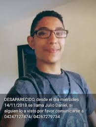 mayela reyes (@mayelareyes11)