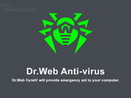 2 pcs + 2 androids for 1 … Download Dr Web Antivirus 2021 For Windows 10 8 7 File Downloaders