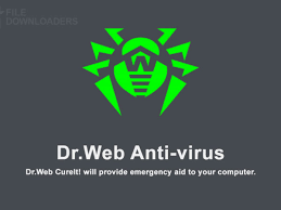 Tools app/game dr.web security space life v11.1.3 apk mod is published on 1541500231. Download Dr Web Antivirus 2021 For Windows 10 8 7 File Downloaders