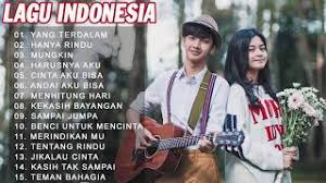 Situs download lagu terbaru, unduh gudang lagu pop gratis. Top Lagu Pop Indonesia Terbaru 2020 Hits Pilihan Terbaik Enak Didengar Waktu Kerja Youtube