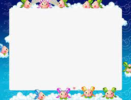 การ ต นเส นขอบแนวนอน งานศ ลปะ ภ ม ท ศน วอลเปเปอร