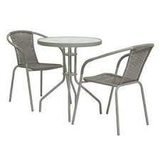 Find something for every room in the house at macy's. Patio Sets Garden Outdoor Dining Sets Argos