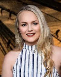 Biloxi Shrimp Queen Pageant