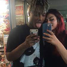 The track leaked on may 8, 2019, after. Juice Wrld S Ex Girlfriend Says He Promised To Stay Alive For Me As Full Extent Of Crippling Drug Hell Is Exposed