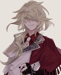 We did not find results for: åˆ€å‰£ä¹±èˆž ä¸€æ–‡å­—åˆ™å®— æ¥äº†æ¥äº†