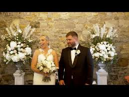 Our Wedding Video🤍