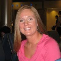 Natalie Makuch Email & Phone Number