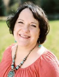 Obituary information for Julie Sheffield Thurman