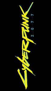 This hd wallpaper is about cyberpunk 2077, video games, gun, 3d, yellow background, weapon, original wallpaper dimensions is yellow, style, gun, weapons, haircut, jacket, cyberpunk, character. Cyberpunk Yellow Wallpapers Wallpaper Cave