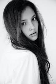 500px-花瓣网|陪你做生活的设计师| by Maxim Maximov