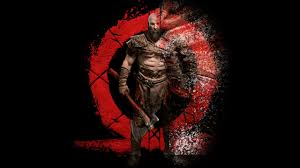 Click to download 2560 x 1440 wallpaper. Kratos 4k Wallpapers For Your Desktop Or Mobile Screen Free And Easy To Download