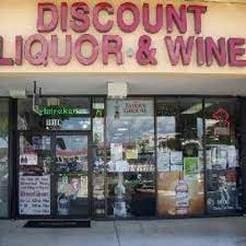 The store is huge inside and the customer service is excellent. Davie Discount Liq Davieliquor Twitter