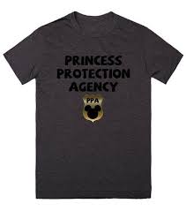 Free Free Princess Protection Agency Svg 69 SVG PNG EPS DXF File
