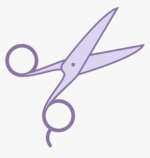 Ilustrasi gunting hitam, sisir gunting rambut, penata rambut, salon kecantikan, barbershop, sudut, teknik png. Scissors Vector Free Download Scissors Png Vector Vector Png Scissor Art Transparent Png Transparent Png Image Pngitem