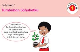 Soal bahasa inggris kelas 6 sd pilihan ganda, essay dan kunci jawabannya. Kunci Jawaban Buku Tematik Siswa Kelas 6 Tema 1 Subtema 1 Pembelajaran 1 Halaman 2 4 6 14 16 Info Pesilat