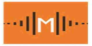 Image result for radio montecarlo logo