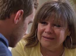 The Best and Most WTF Moments From The Bachelor Finale