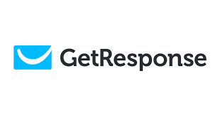 GetResponse - AI-Powered Email Marketing Tool