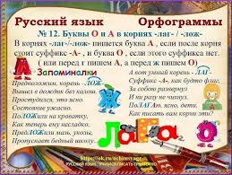 культура речи как правильно и грамотно говорить по русски Stupenki Detskij Klub Razvitiya Detej Raznoe Ok Ru Uroki Pisma Shkolniki 1 Klass Matematika