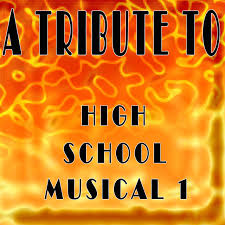 Hawana wakawakawakaniki pu pu pu. Humuhumunukunukuapua A Song By Hit Collective Spotify